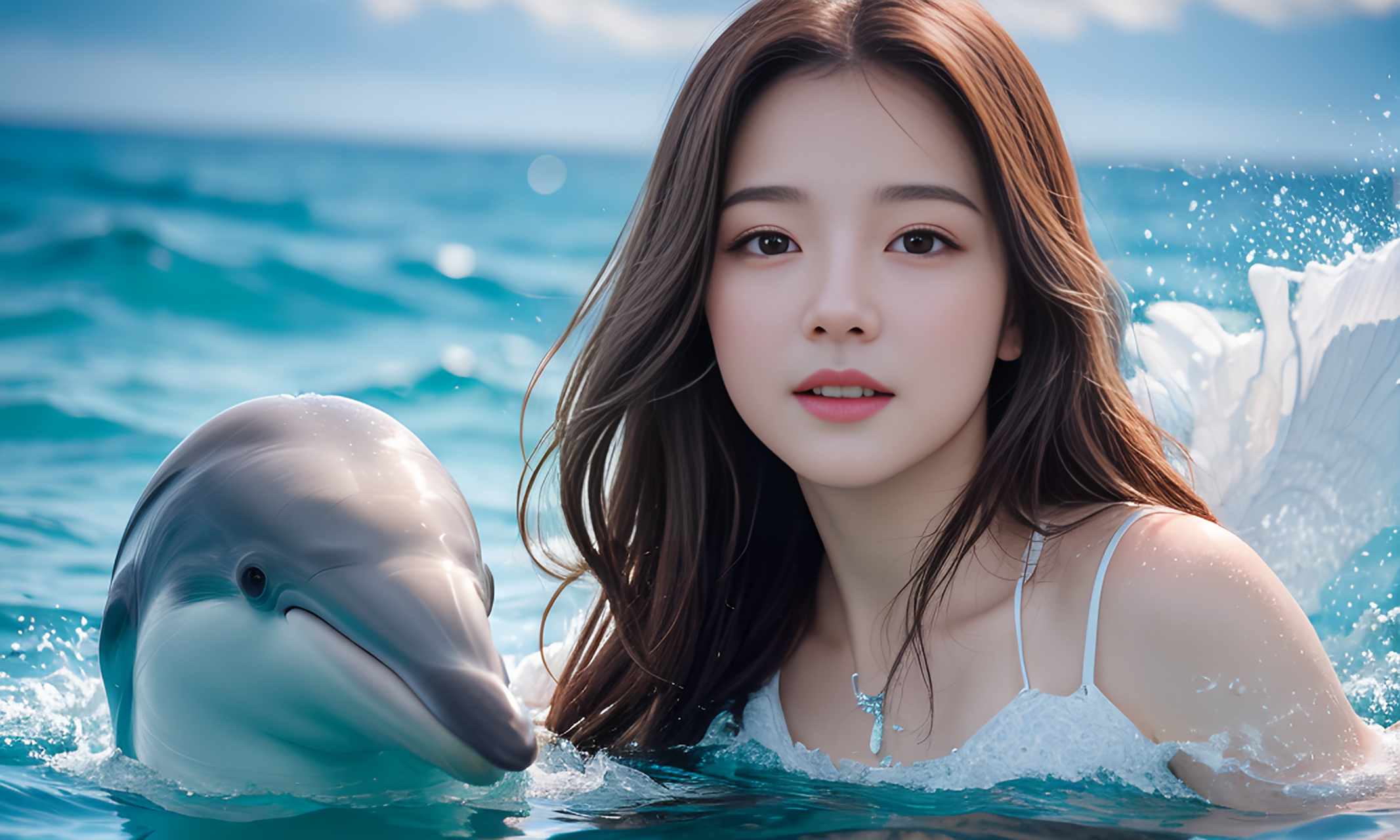 171个热搜29亿阅读量：数据解码热搜中的“苏超”足迹