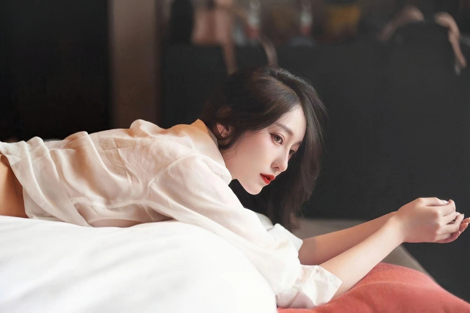 国产日韩视频-91精品国产福利线观看日日-国产91精品一区二区-91福利社区在线观看-国产精品免费美女视频-亚洲欧洲高清视频免费-亚洲午夜久久影院-lietome第一季在线观看|高温影响范围仍将扩展，局地最高气温或达42℃